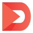 DualTran — Translate in Place